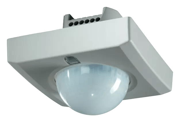 THEBEN - SPHINX 104-360/2 DIM PLUS RIL.PRESENZA