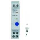 THEBEN - LU 108 INT.CREP.1 MOD 1CAN SENS.PARETE I