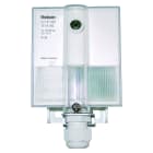THEBEN - LU 131 DDC SENSORE LUMINOSITA E TEMP 0-1