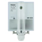 THEBEN - Trasmettitore di valore di luminosità KNX, custodia a parete, 1-100 000 lux