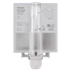 THEBEN - METEODATA 139 KNX RICEVITORE PER PREVISI