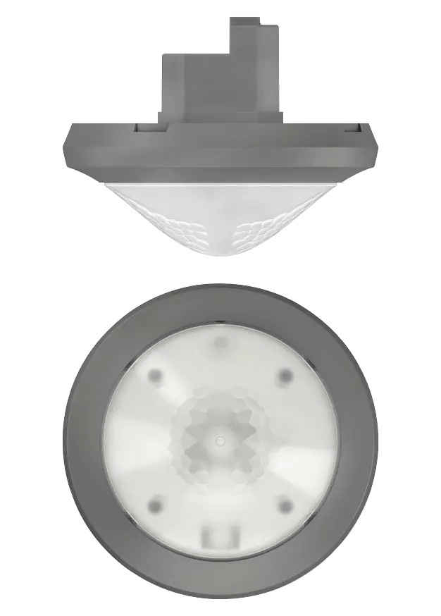 THEBEN - THEPASSA P360-101 UP GR RILEVATORE 30M C