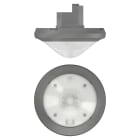 THEBEN - THEPASSA P360-101 UP GR RILEVATORE 30M C