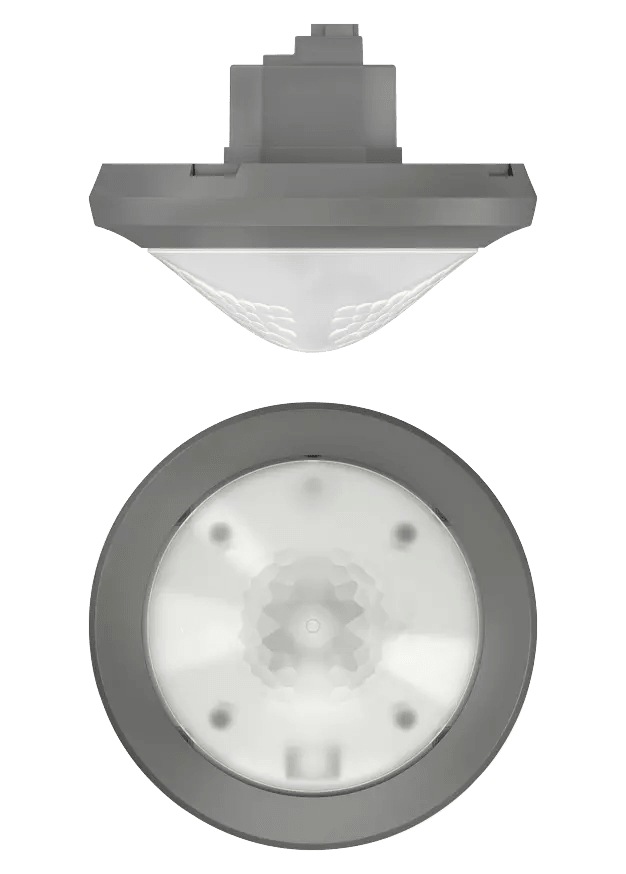 THEBEN - THEPASSA P360 KNX UP GR RILEVATORE 30M C