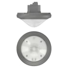 THEBEN - THEPASSA P360 KNX UP GR RILEVATORE 30M C