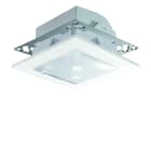 THEBEN - PLANO CENTRO 300-UWH BIANCO 3 CANALI