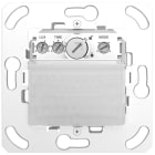 THEBEN - Rivelatore di movimento a infrarossi passivi