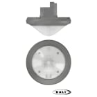 THEBEN - THERONDA S360-110 DALI UP GR