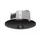 THEBEN - THEPIXA P360 KNX UP BK