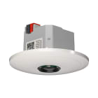 THEBEN - THEPIXA P360 24V KNX UP WH