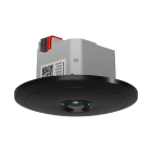 THEBEN - THEPIXA P360 24V KNX UP BK