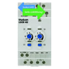 THEBEN - LUXOR 402 MODULO COMMUTAZIONE 2 CAN.