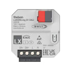 THEBEN - LUXORLIVING D1 DALI