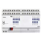 THEBEN - Attuatore di commutazione KNX 16 volte