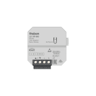 THEBEN - Attuatore radio cieco ad incasso KNX