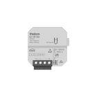 THEBEN - Attuatore radio universale dimmerabile KNX a incasso