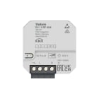 THEBEN - Attuatore radio universale dimmerabile KNX a incasso