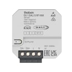 THEBEN - DU 1 DALI S RF KNX