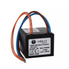 THEBEN - LIGA.AIR.DALI.THEBEN