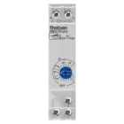 THEBEN - Dimmer in linea per lampade LED ESL e 230V