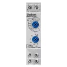 THEBEN - Dimmer in linea per lampade LED ESL e 230V