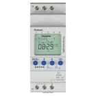 THEBEN - SIMPLEXA 602 TOP