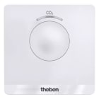 THEBEN - Sensore di CO2 con uscite 0-10 V