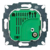 Miniatura Immagine principale 1