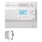 THEBEN - RAMSES 816 TOP 2 OT