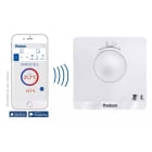 THEBEN - RAMSES 850 BLE OT