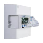 THEBEN - Set di montaggio per unità in linea 4 TLE