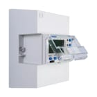 THEBEN - Set di montaggio per unità in linea 6 TLE