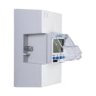 THEBEN - Set per montaggio esterno per unità in linea 2 TLE