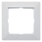 THEBEN - Apertura 72x72 mm per BZ 142