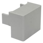 THEBEN - ACCESSORIO X INSTALLAZIONE PARETE BZ 142