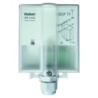 THEBEN - Antenna DCF77