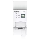 THEBEN - Interfaccia USB KNX