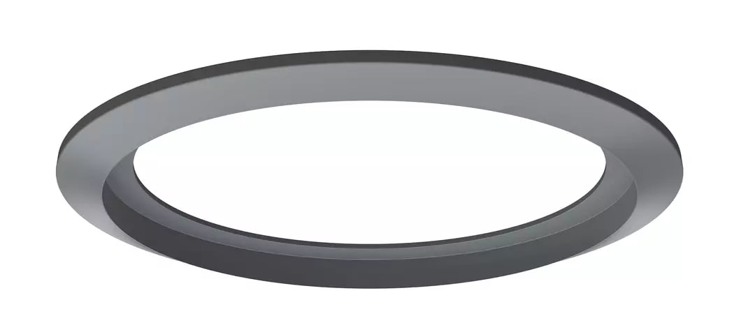 THEBEN - COVER 85 GR