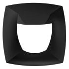 THEBEN - Telaio di copertura per rivelatore di presenza PresenceLight 180