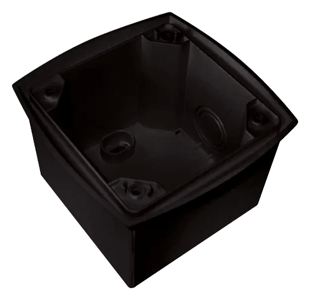 THEBEN - Telaio AP PresenzaLuce