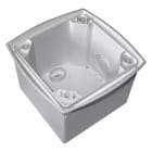 THEBEN - AP PRESENCE LIGHY ARGENTO