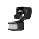 THEBEN - Modulo rilevatore di movimento per faretto LED, theLeda B, nero