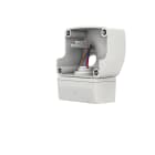 THEBEN - Modulo sensore di luce per faretto LED, theLeda B, bianco