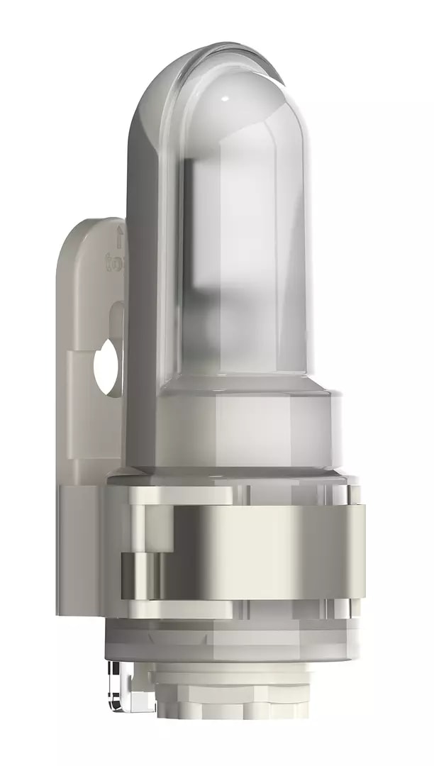 THEBEN - ANTENNA RC-GNSS