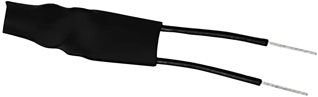 THEBEN - MODULO LED