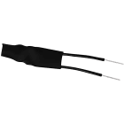 THEBEN - MODULO LED