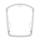 THEBEN - Telaio distanziatore theLuxa, bianco