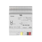 THEBEN - 640 mA Alimentazione KNX
