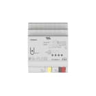 THEBEN - 1280 mA Alimentazione KNX