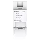 THEBEN - ROUTER IP KNX